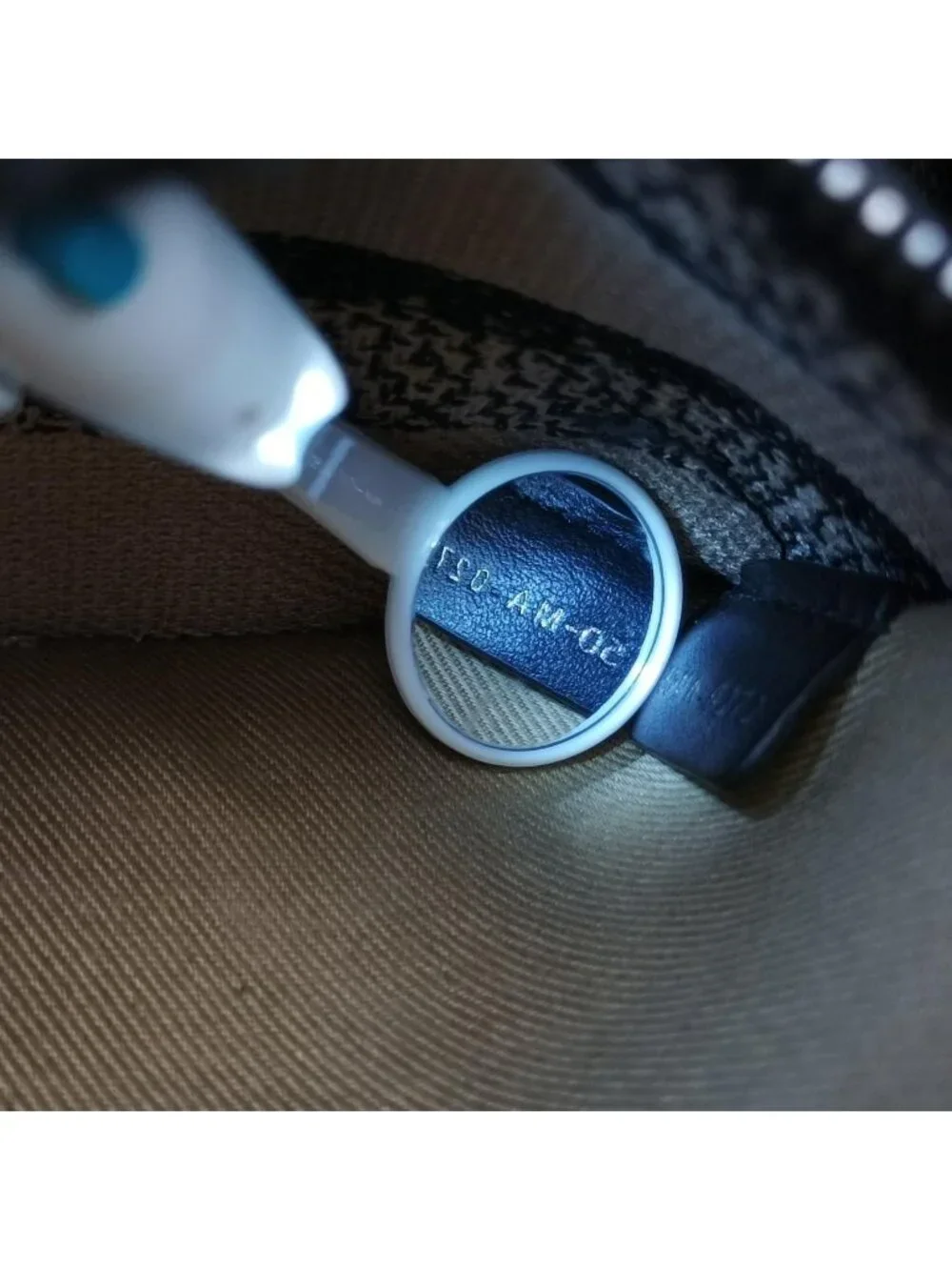 Christian Dior brand dior